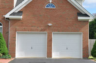 free Pippin Street garage construction quotes