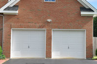 free Pippin Street garage extension quotes
